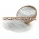 Best Quality Refined Free Flow Iodized Salt